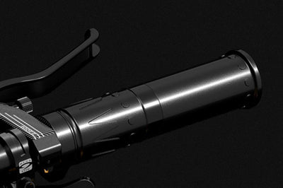 LANKELEISI XT750 Sportversion Elektrisches Faltrad Vorbestellung