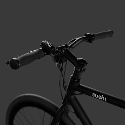 E-Bike Maki 3.0