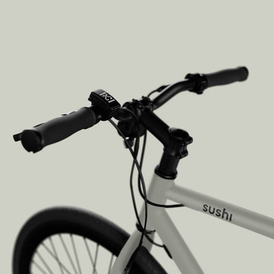 E-Bike Maki 3.0
