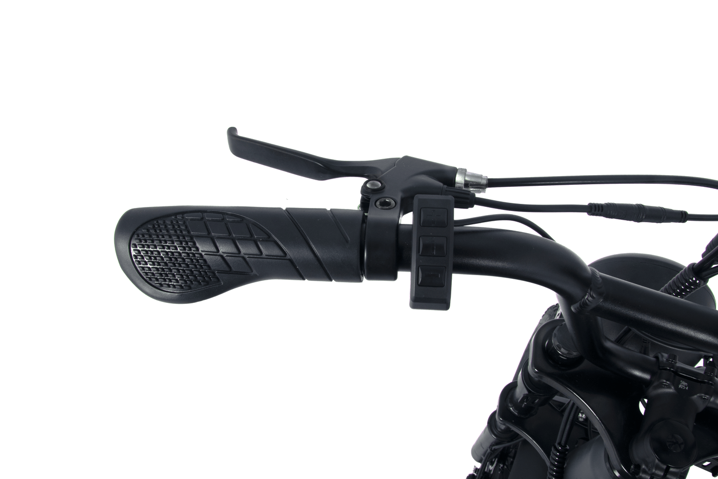 OneSport ONES3 Elektrofahrrad