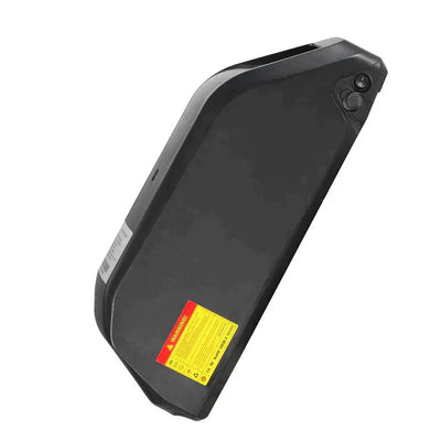 Philodo H8 Dual Motor Elektrofahrrad Cargo Vorbestellung