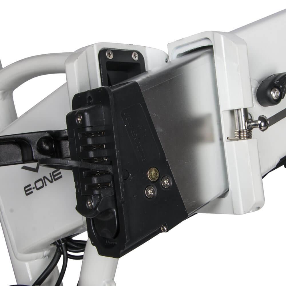 Samebike 20LVXD30 Elektrofahrrad – Vorbestellung (verfügbar ab Mitte Mai)