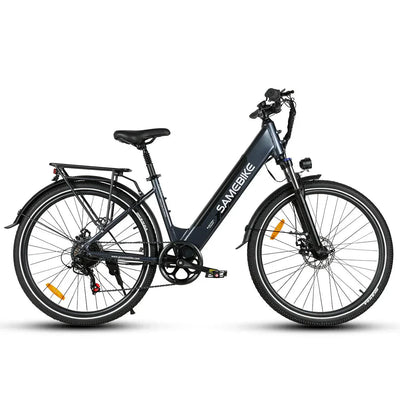 Samebike RS-A01 Pro Urban Elektrofahrrad