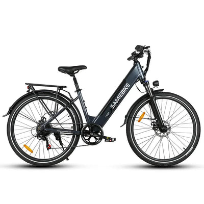 Samebike RS-A01 Pro Urban Elektrofahrrad