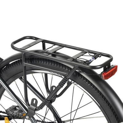 Touroll J1 Trekking Elektrofahrrad